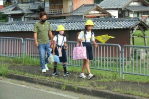 CIMG0986
