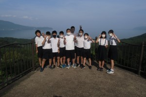 CIMG1204