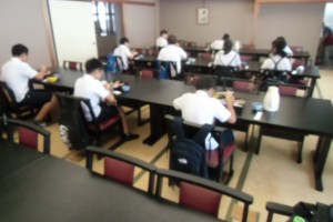 CIMG1242