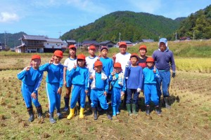 DSCI0634