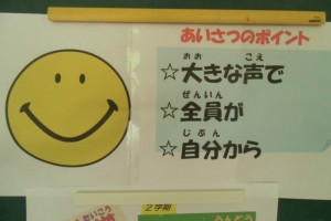 CIMG1627