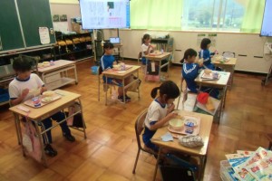 CIMG1698