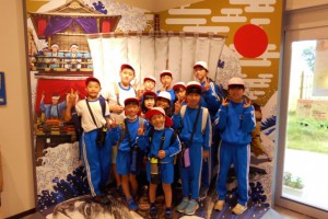 DSCI0685