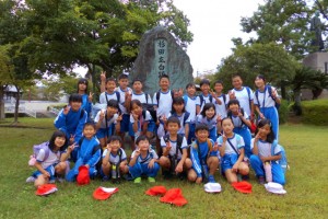 DSCI0701