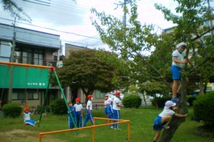 IMGP0067