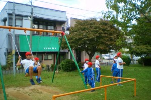IMGP0068