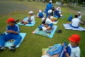 MEMO0131 (1)