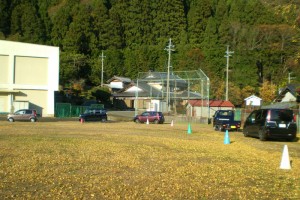 IMGP0014