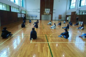 CIMG2551