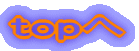 top��