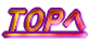TOP��
