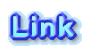 �k������