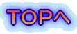 �s�n�o��