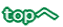 top��