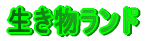�����������h