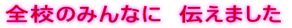 �~�ڂ����