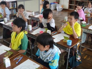 hamigaki3hama