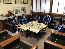 画像に alt 属性が指定されていません。ファイル名: IMG_0365.jpg